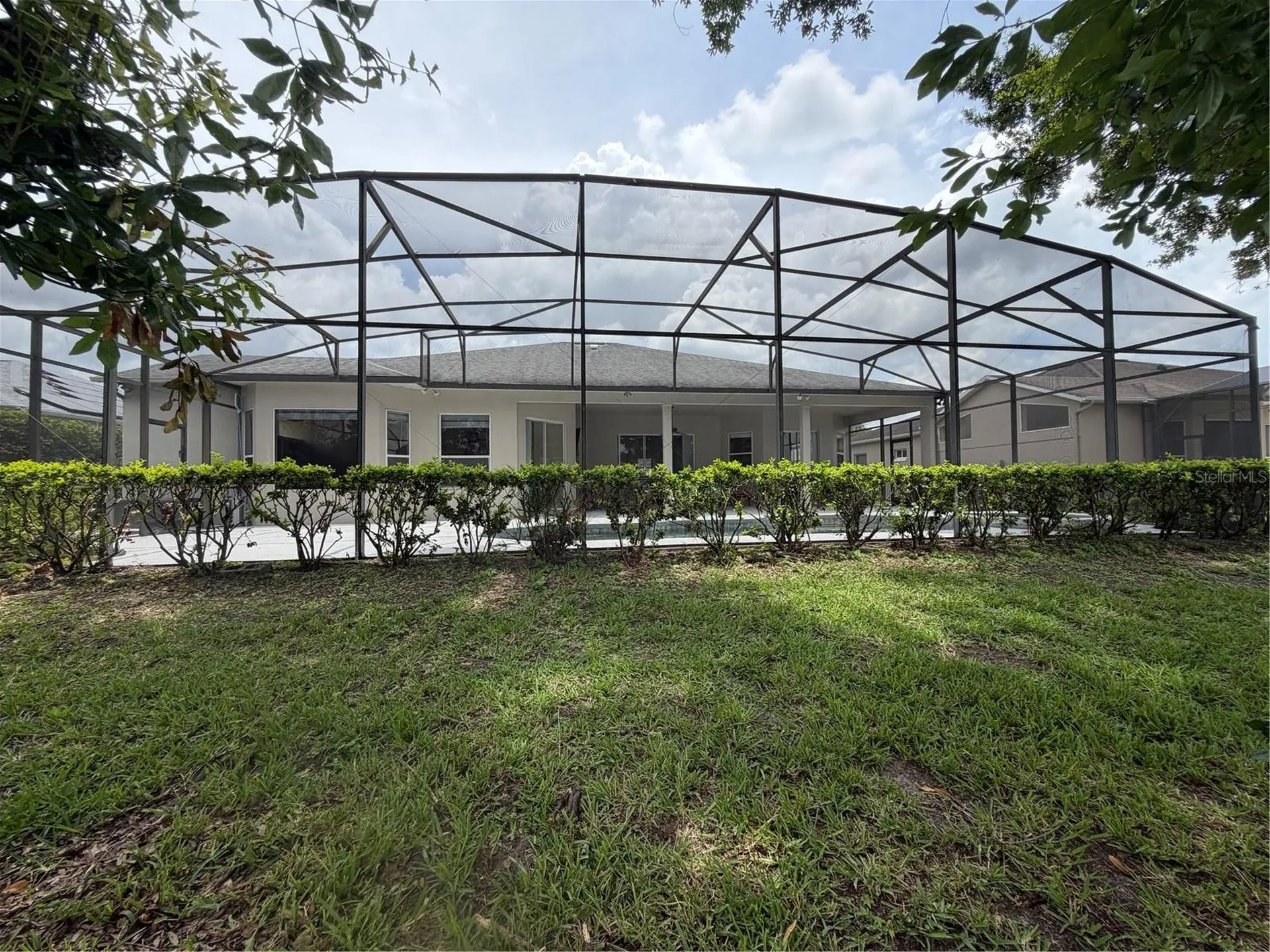 2734 Windsorgate Lane Orlando FL 32828