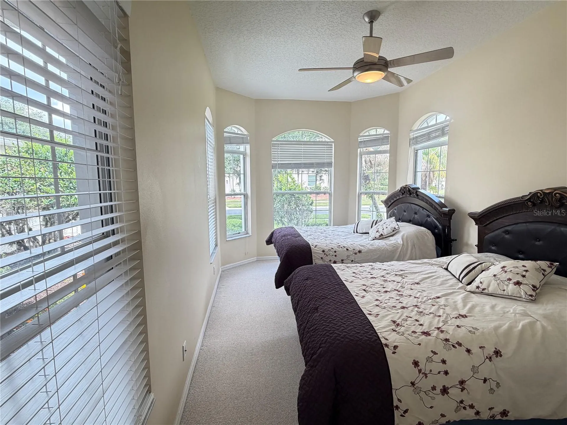 2734 Windsorgate Lane Orlando FL 32828