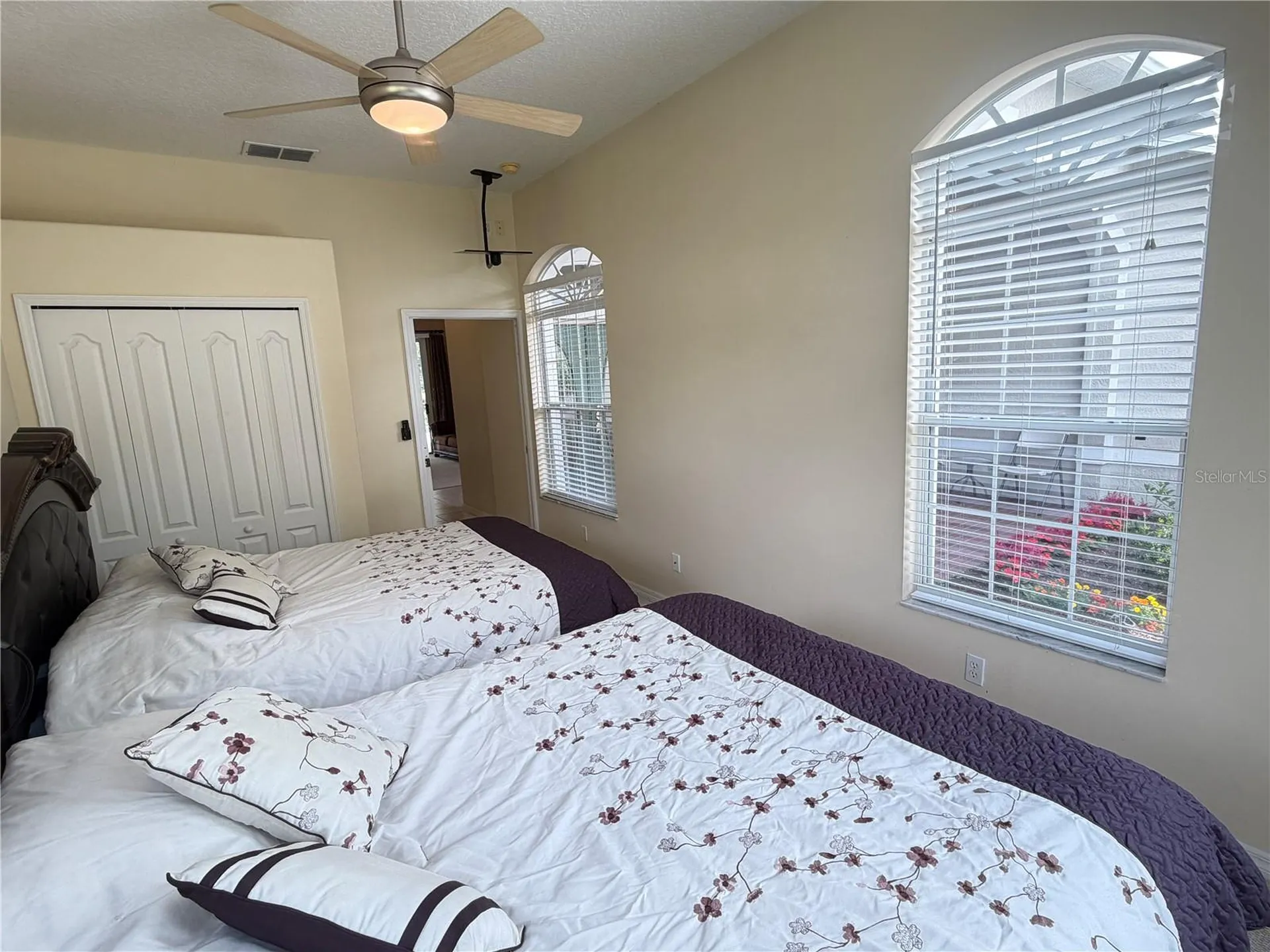 2734 Windsorgate Lane Orlando FL 32828
