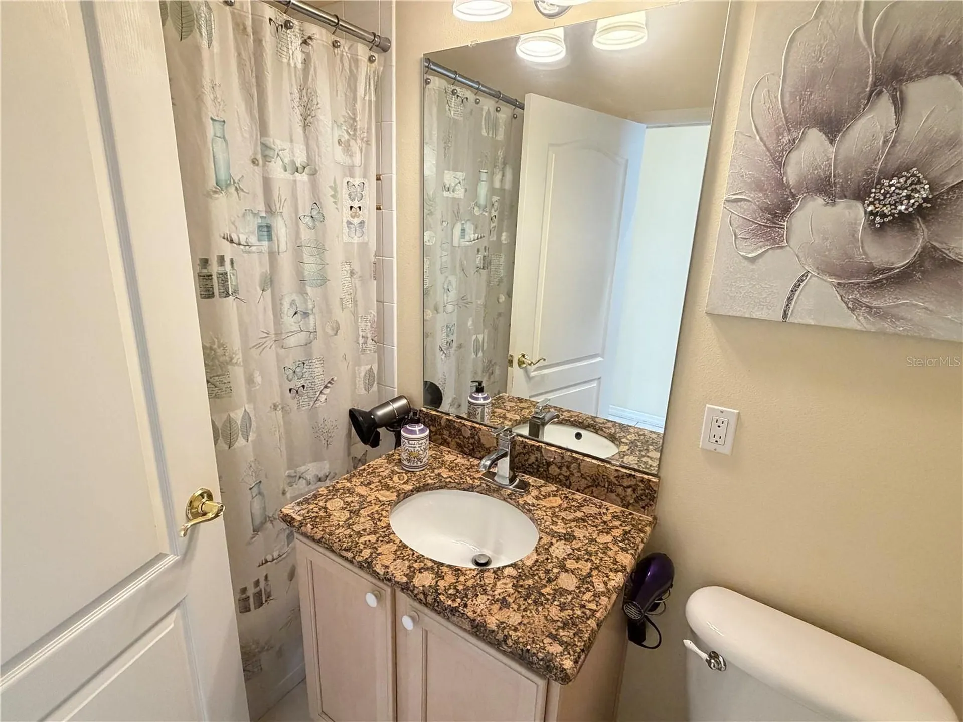 2734 Windsorgate Lane Orlando FL 32828