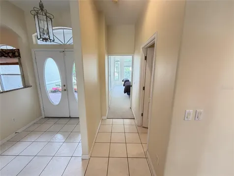 2734 Windsorgate Lane Orlando FL 32828
