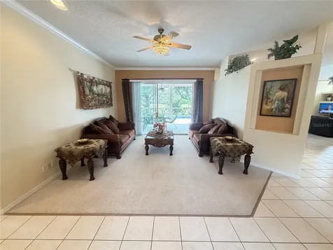 2734 Windsorgate Lane Orlando FL 32828