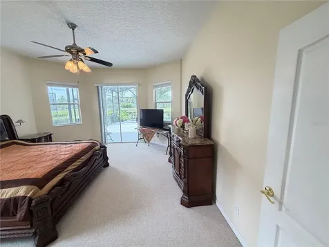 2734 Windsorgate Lane Orlando FL 32828