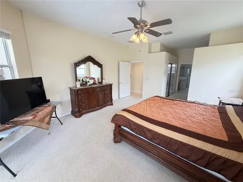 2734 Windsorgate Lane Orlando FL 32828