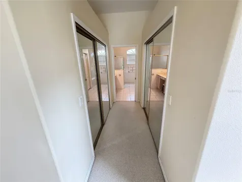 2734 Windsorgate Lane Orlando FL 32828