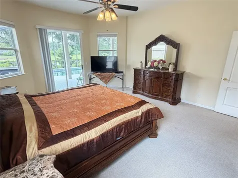 2734 Windsorgate Lane Orlando FL 32828