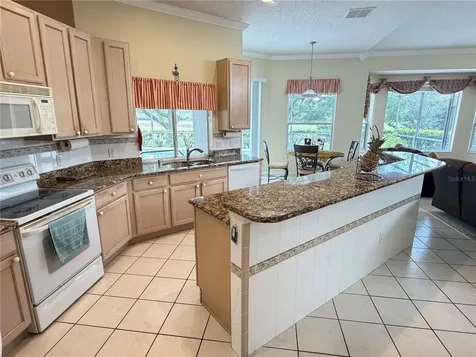 2734 Windsorgate Lane Orlando FL 32828