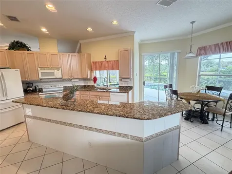 2734 Windsorgate Lane Orlando FL 32828