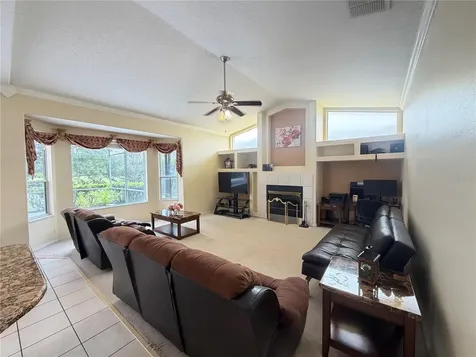 2734 Windsorgate Lane Orlando FL 32828
