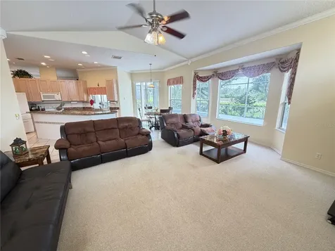 2734 Windsorgate Lane Orlando FL 32828