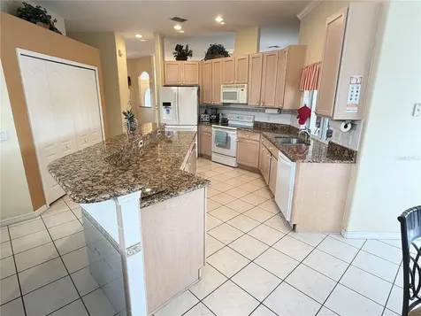 2734 Windsorgate Lane Orlando FL 32828