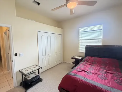 2734 Windsorgate Lane Orlando FL 32828