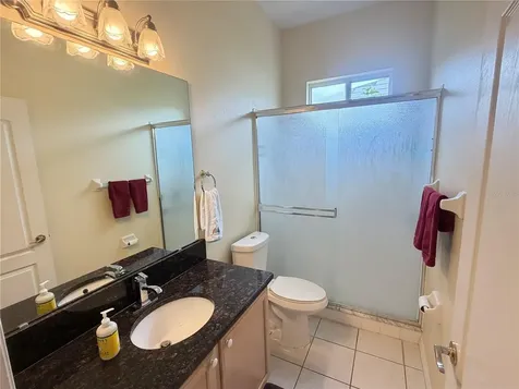 2734 Windsorgate Lane Orlando FL 32828