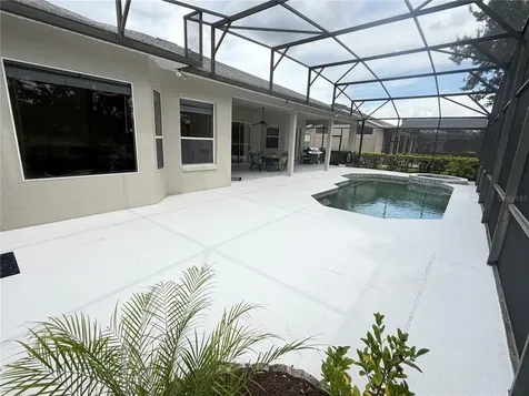 2734 Windsorgate Lane Orlando FL 32828