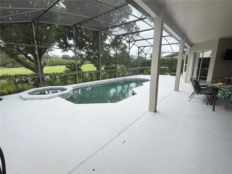 2734 Windsorgate Lane Orlando FL 32828