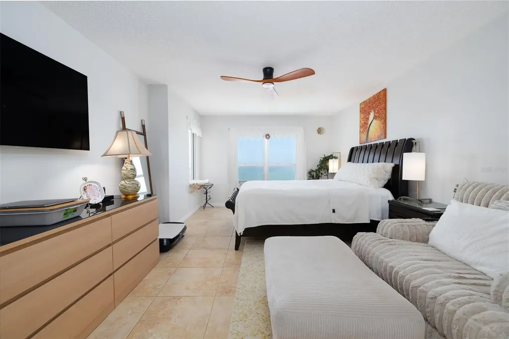 2967 S Atlantic Avenue Daytona Beach Shores FL 32118