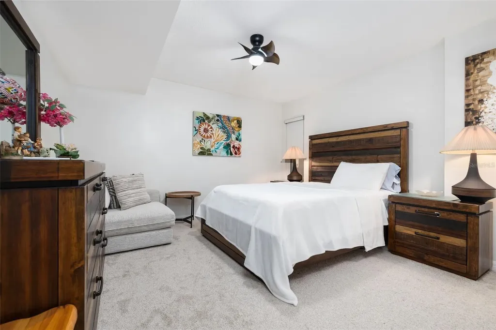 2967 S Atlantic Avenue Daytona Beach Shores FL 32118