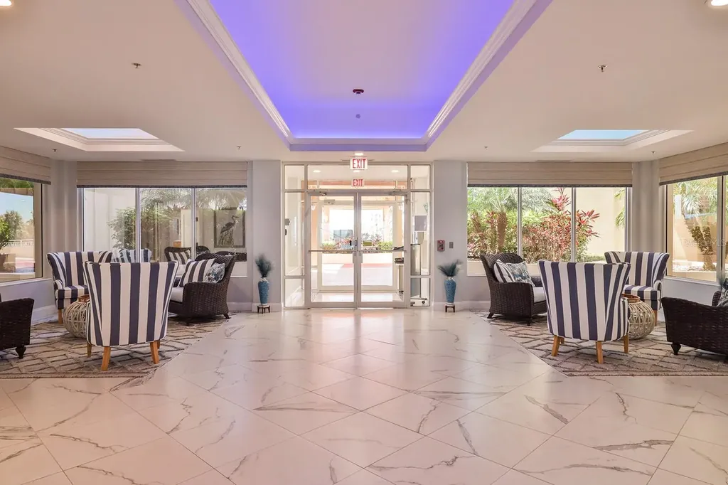 2967 S Atlantic Avenue Daytona Beach Shores FL 32118