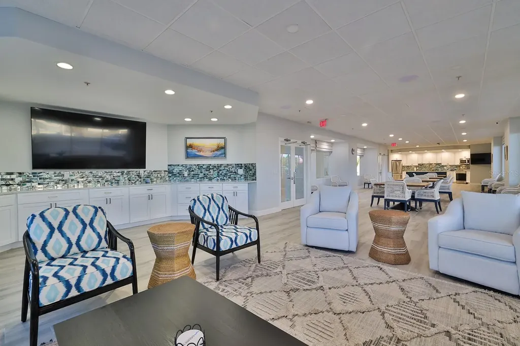 2967 S Atlantic Avenue Daytona Beach Shores FL 32118