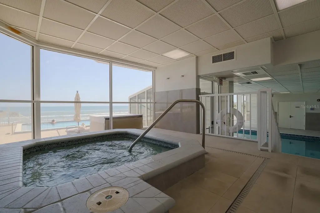 2967 S Atlantic Avenue Daytona Beach Shores FL 32118