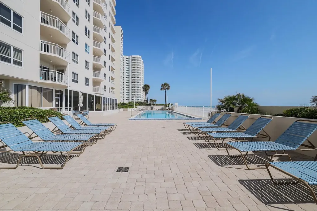 2967 S Atlantic Avenue Daytona Beach Shores FL 32118