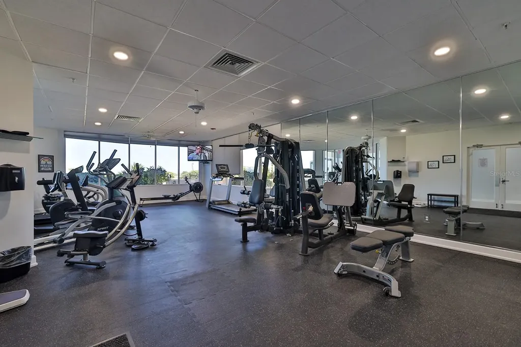 2967 S Atlantic Avenue Daytona Beach Shores FL 32118
