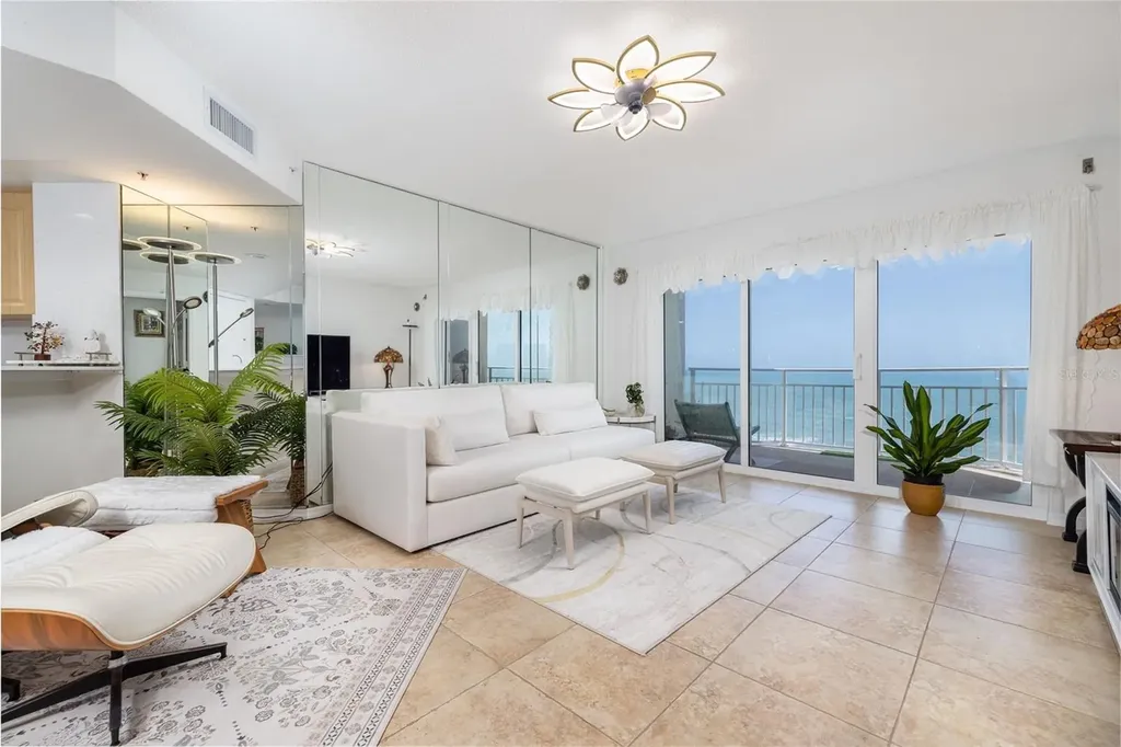 2967 S Atlantic Avenue Daytona Beach Shores FL 32118