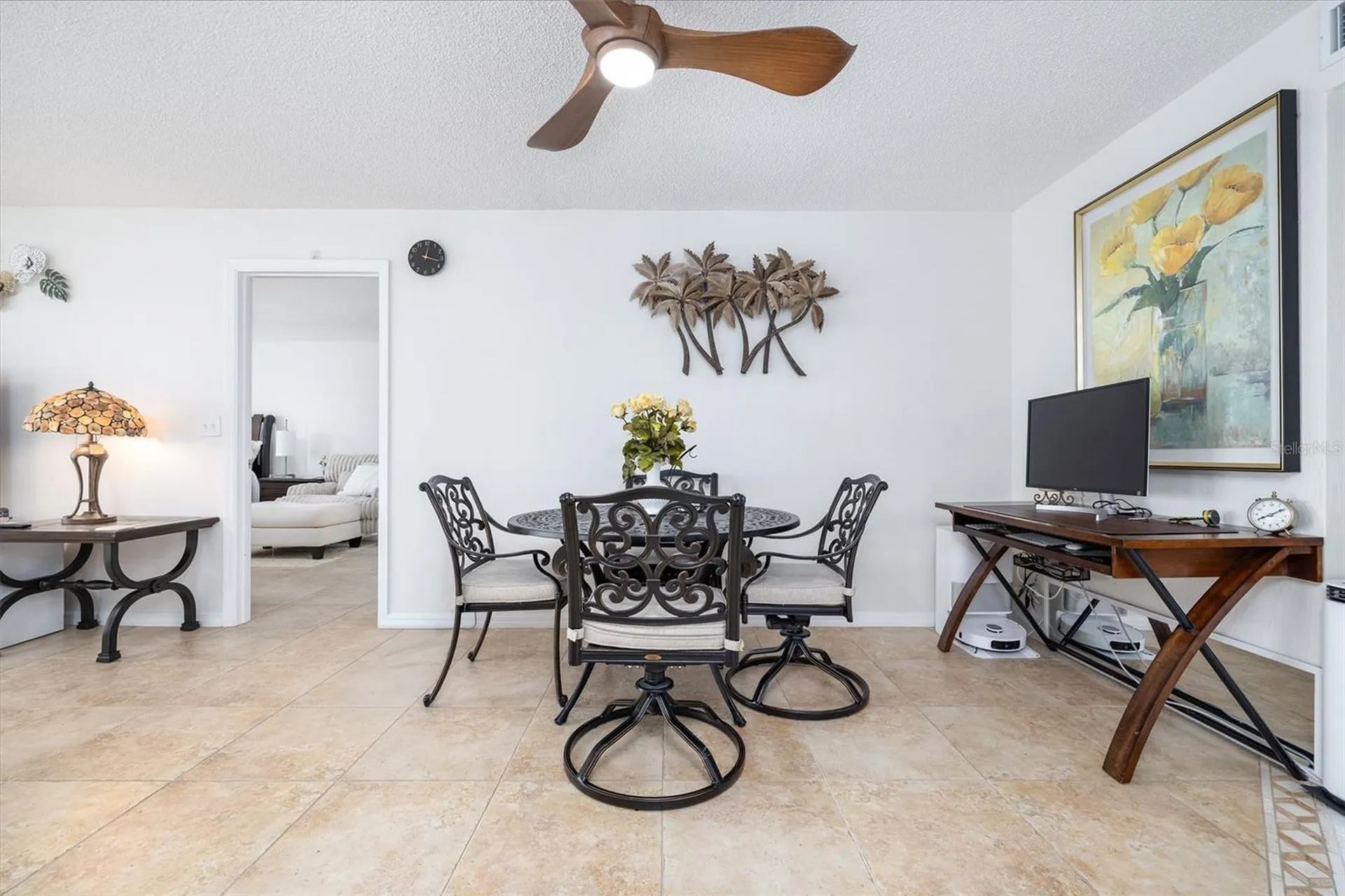 2967 S Atlantic Avenue Daytona Beach Shores FL 32118