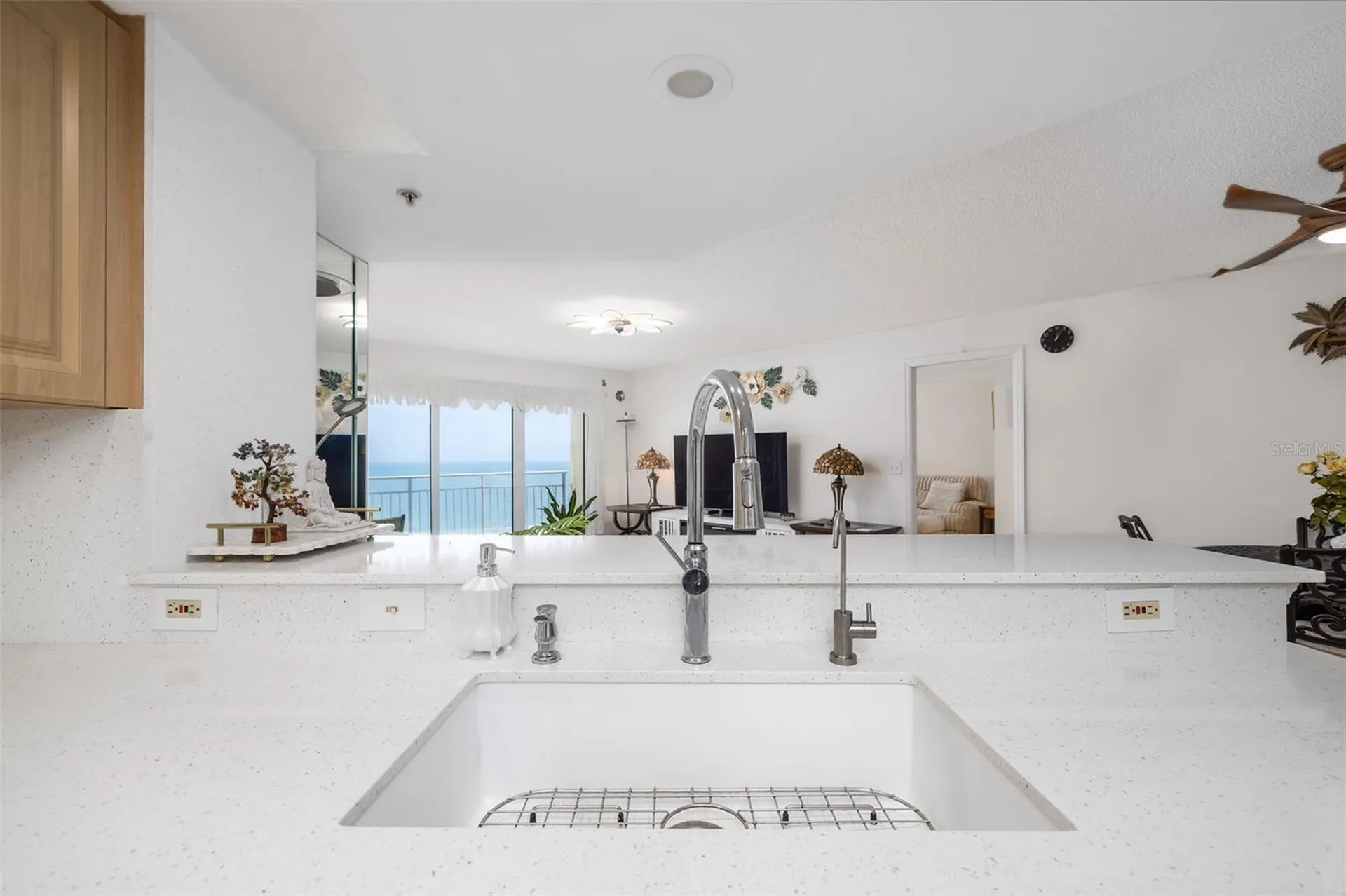 2967 S Atlantic Avenue Daytona Beach Shores FL 32118