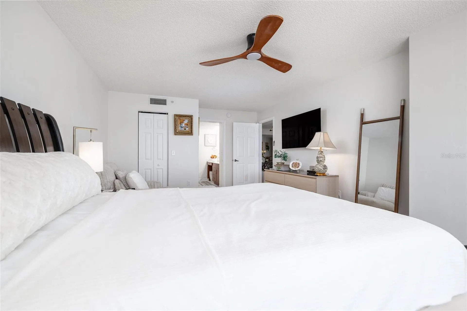 2967 S Atlantic Avenue Daytona Beach Shores FL 32118