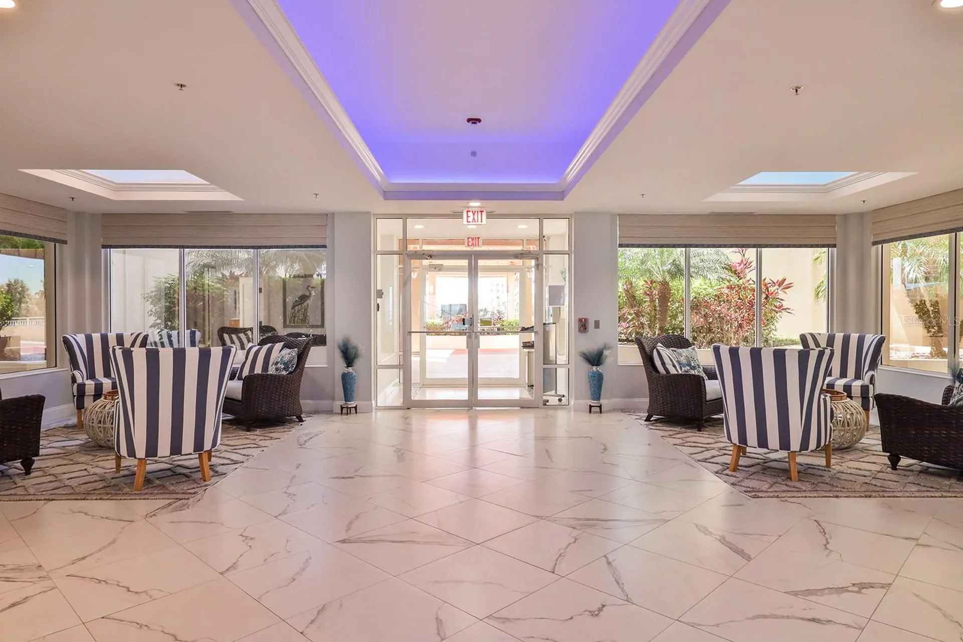 2967 S Atlantic Avenue Daytona Beach Shores FL 32118