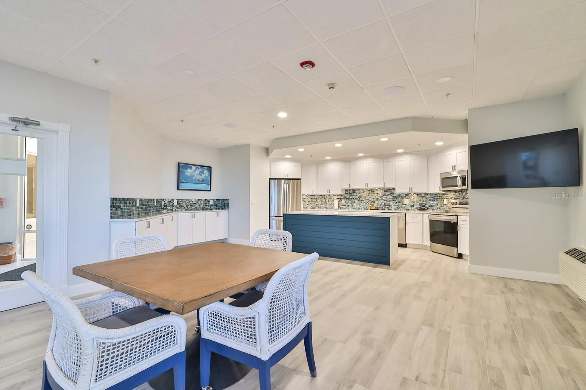 2967 S Atlantic Avenue Daytona Beach Shores FL 32118