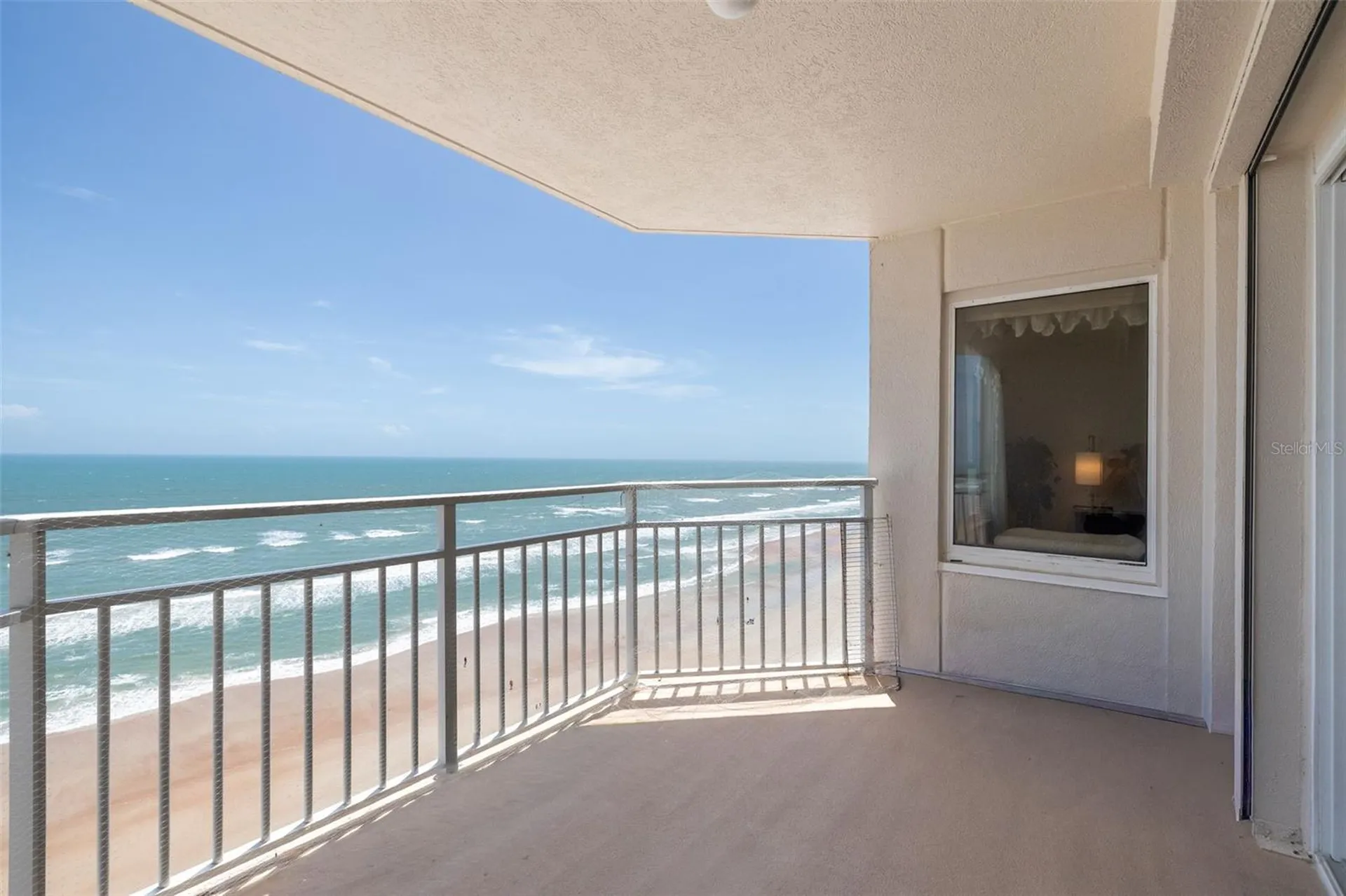 2967 S Atlantic Avenue Daytona Beach Shores FL 32118