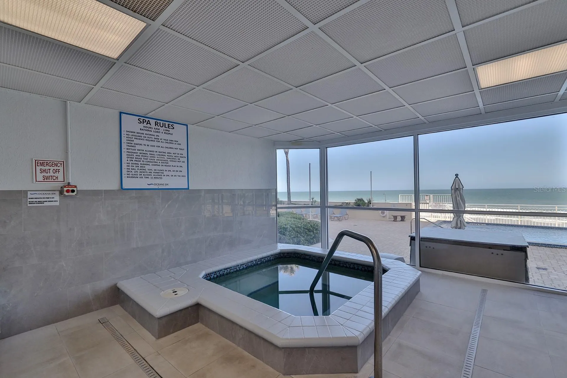 2967 S Atlantic Avenue Daytona Beach Shores FL 32118