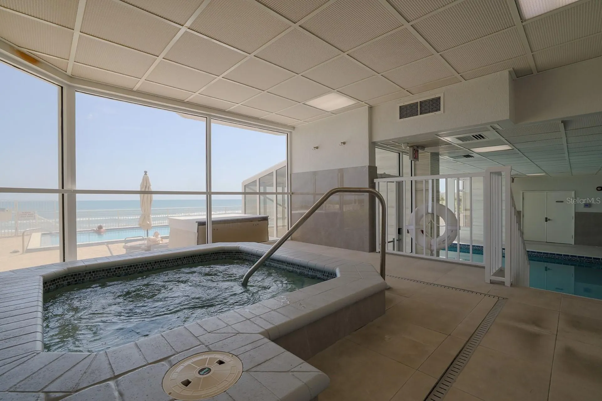 2967 S Atlantic Avenue Daytona Beach Shores FL 32118