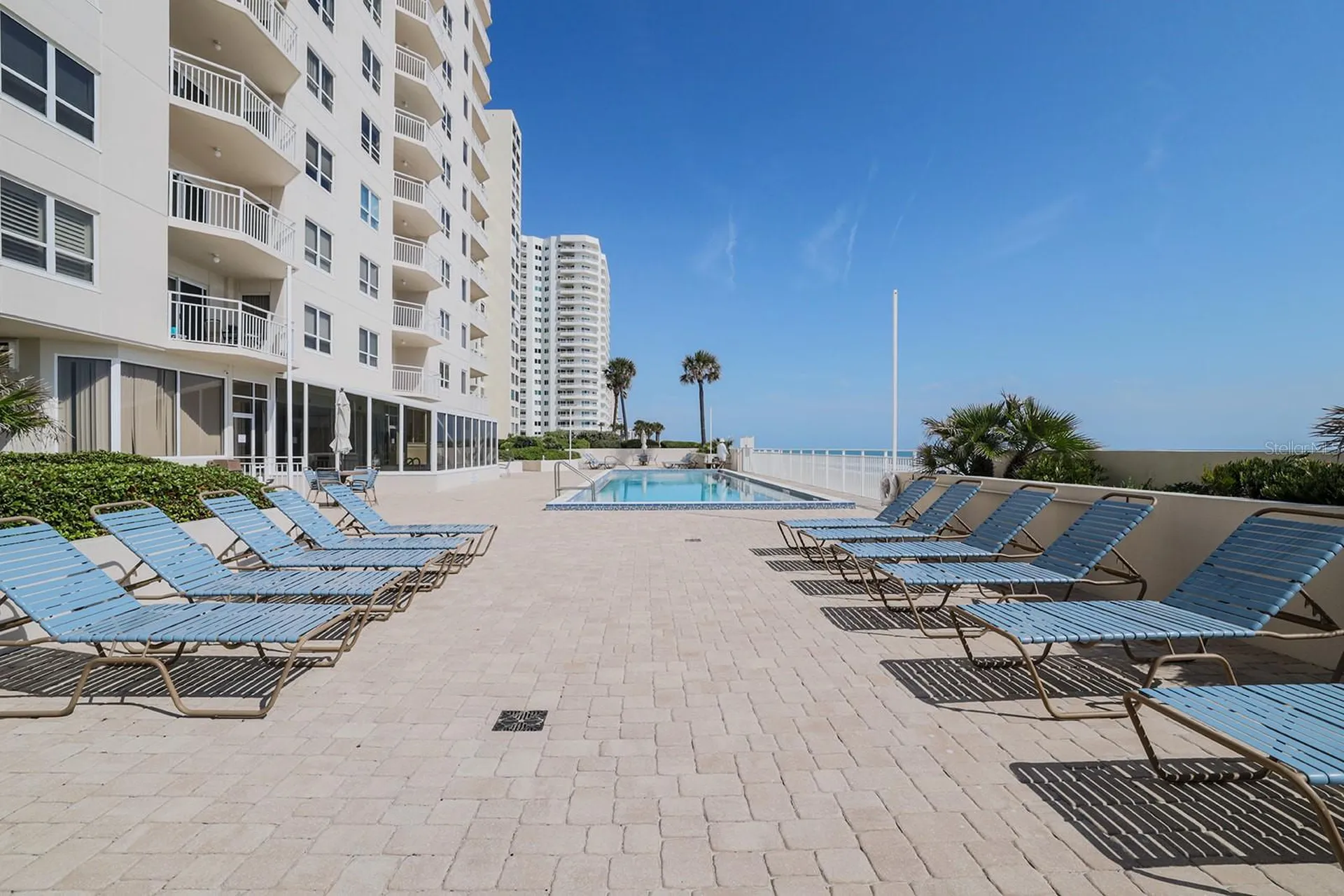 2967 S Atlantic Avenue Daytona Beach Shores FL 32118