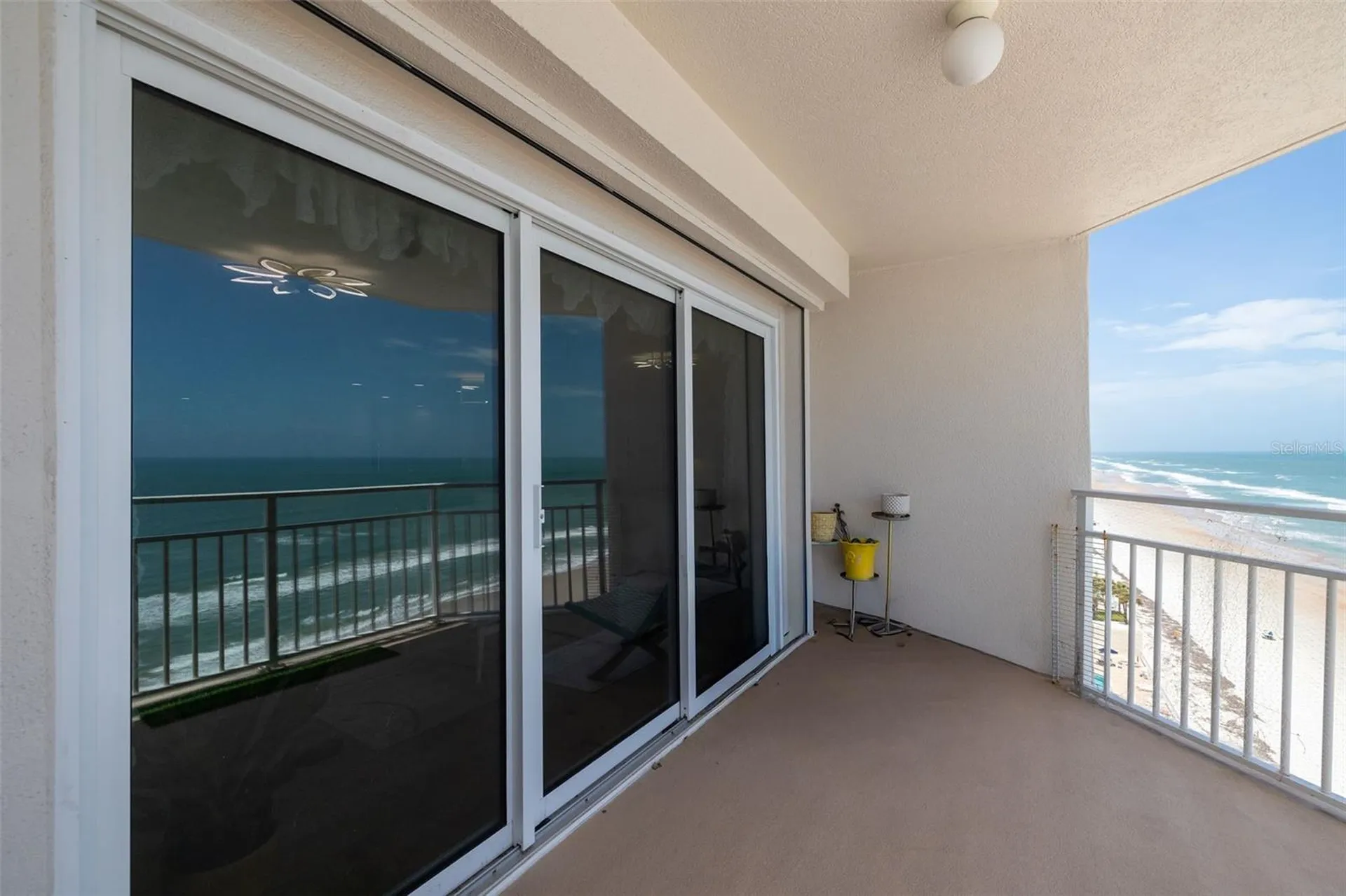 2967 S Atlantic Avenue Daytona Beach Shores FL 32118