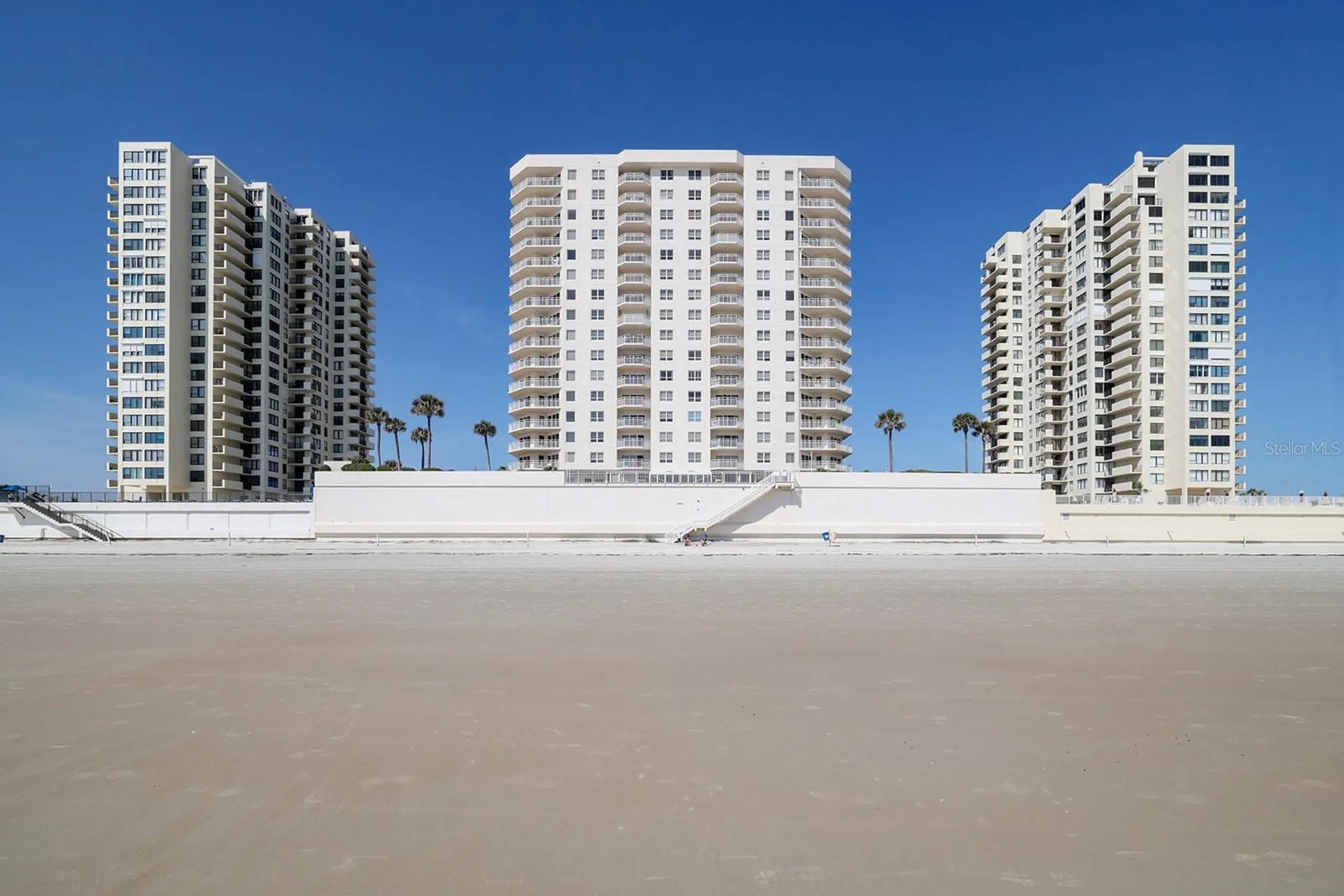 2967 S Atlantic Avenue Daytona Beach Shores FL 32118