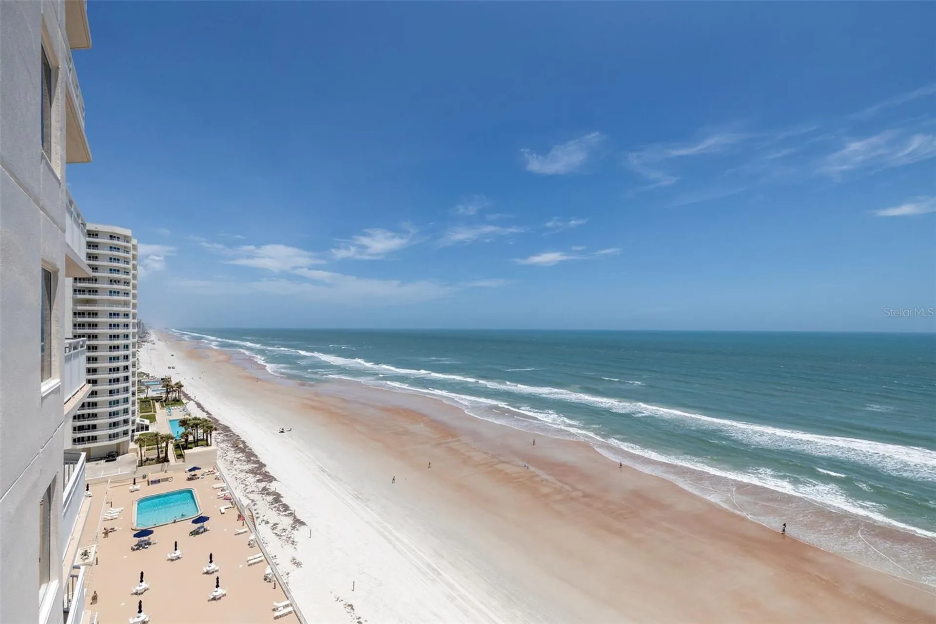 2967 S Atlantic Avenue Daytona Beach Shores FL 32118