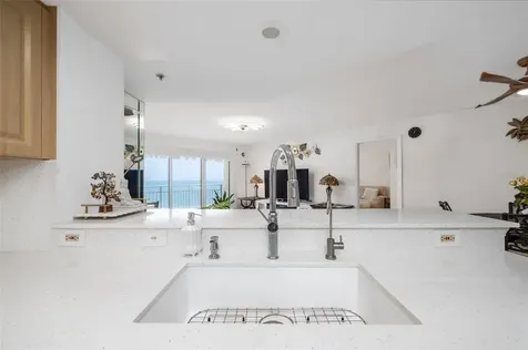 2967 S Atlantic Avenue Daytona Beach Shores FL 32118