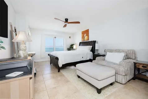 2967 S Atlantic Avenue Daytona Beach Shores FL 32118