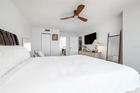 2967 S Atlantic Avenue Daytona Beach Shores FL 32118