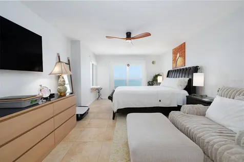 2967 S Atlantic Avenue Daytona Beach Shores FL 32118