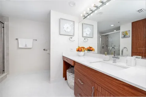 2967 S Atlantic Avenue Daytona Beach Shores FL 32118
