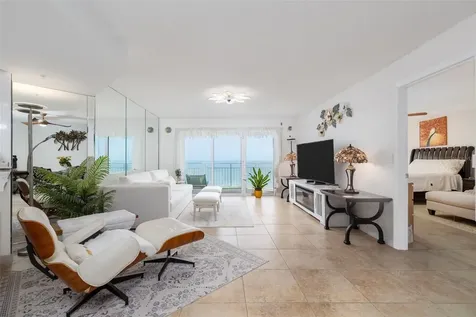 2967 S Atlantic Avenue Daytona Beach Shores FL 32118