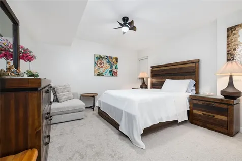 2967 S Atlantic Avenue Daytona Beach Shores FL 32118