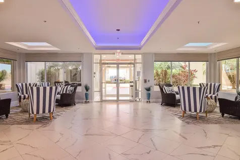 2967 S Atlantic Avenue Daytona Beach Shores FL 32118