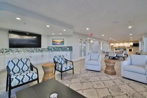 2967 S Atlantic Avenue Daytona Beach Shores FL 32118