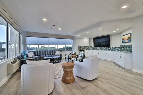 2967 S Atlantic Avenue Daytona Beach Shores FL 32118