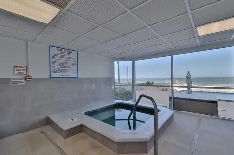2967 S Atlantic Avenue Daytona Beach Shores FL 32118